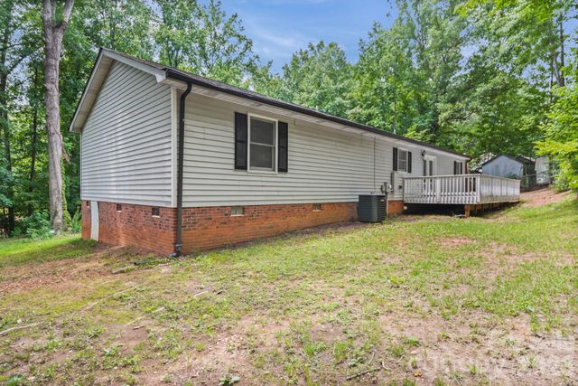 5719 Lewis Road, Gastonia, NC 28052