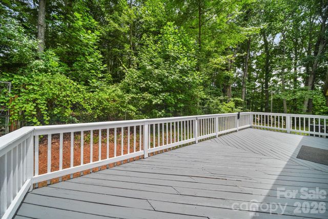 5719 Lewis Road, Gastonia, NC 28052