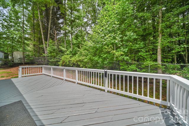 5719 Lewis Road, Gastonia, NC 28052
