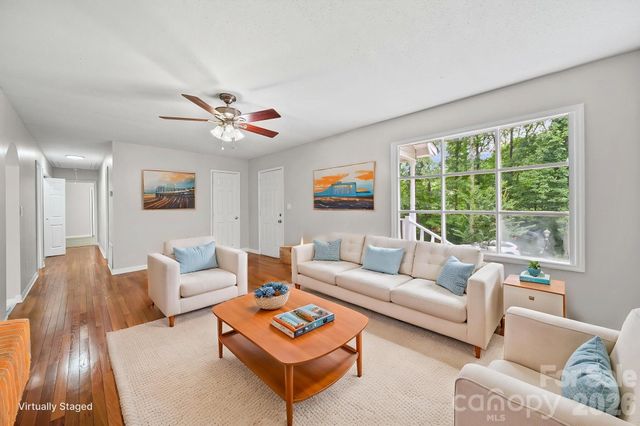 5719 Lewis Road, Gastonia, NC 28052