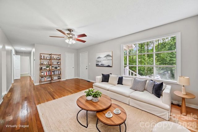 5719 Lewis Road, Gastonia, NC 28052