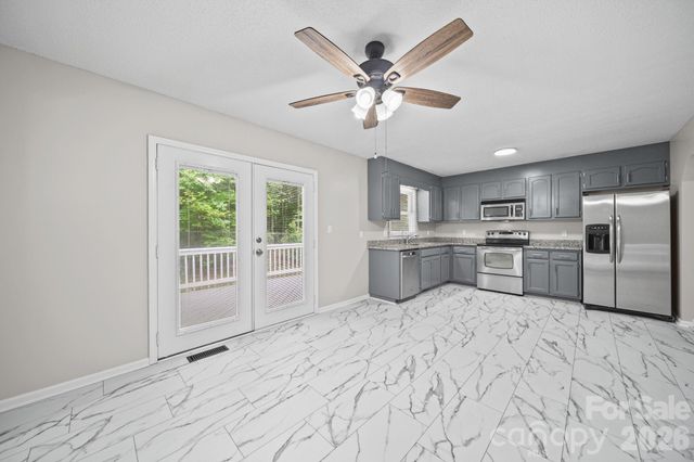 5719 Lewis Road, Gastonia, NC 28052