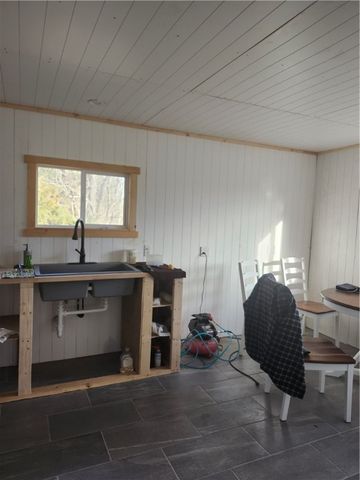 2128 County Road 329, Eureka Springs, AR 72632