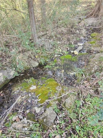 2128 County Road 329, Eureka Springs, AR 72632