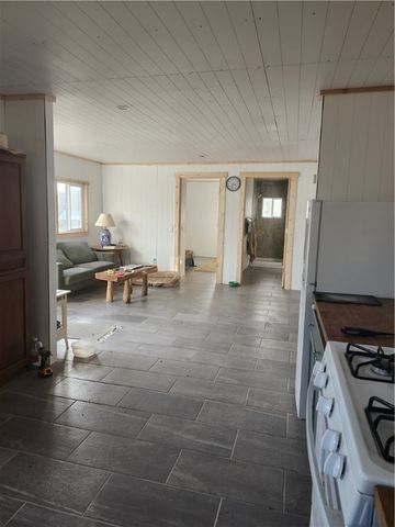 2128 County Road 329, Eureka Springs, AR 72632