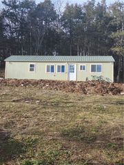 2128 County Road 329, Eureka Springs, AR 72632