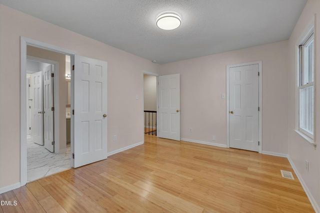 6528 Hearthstone Drive E, Raleigh, NC 27615