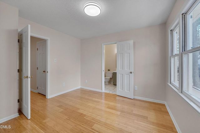 6528 Hearthstone Drive E, Raleigh, NC 27615