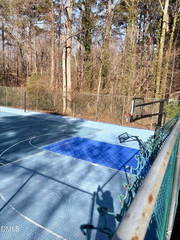 6528 Hearthstone Drive E, Raleigh, NC 27615