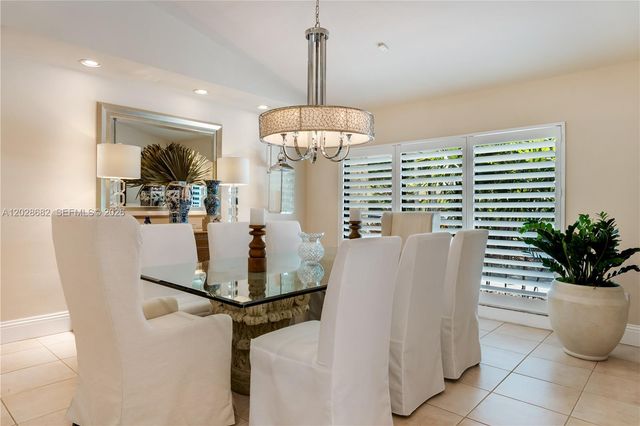 12926 SW 104th Place, Miami, FL 33176