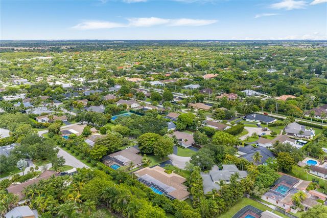 12926 SW 104th Place, Miami, FL 33176