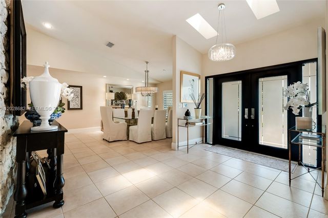 12926 SW 104th Place, Miami, FL 33176