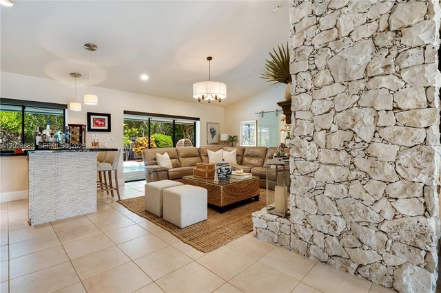 12926 SW 104th Place, Miami, FL 33176