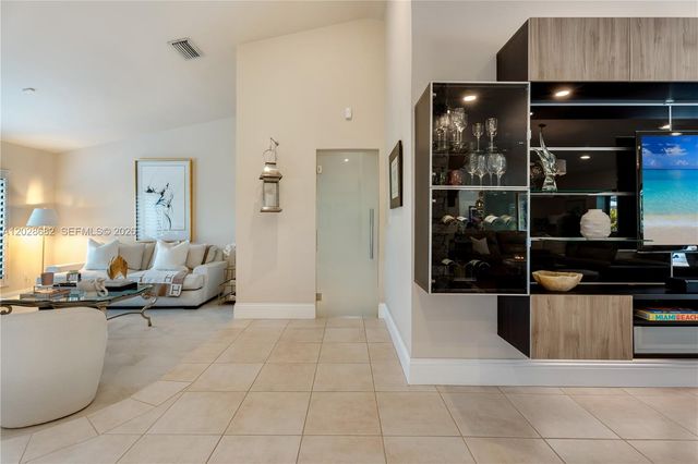 12926 SW 104th Place, Miami, FL 33176