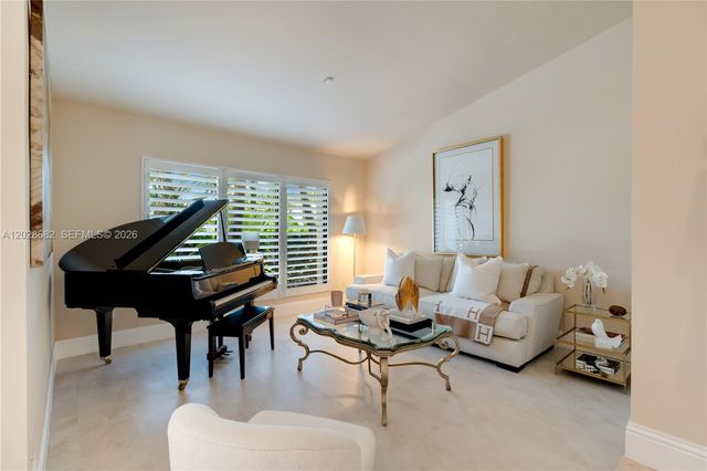 12926 SW 104th Place, Miami, FL 33176