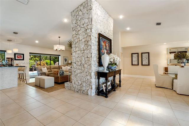12926 SW 104th Place, Miami, FL 33176