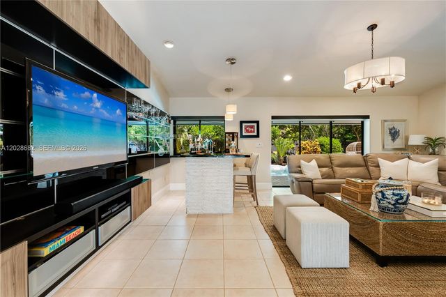 12926 SW 104th Place, Miami, FL 33176