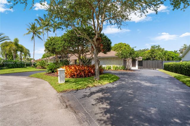 12926 SW 104th Place, Miami, FL 33176