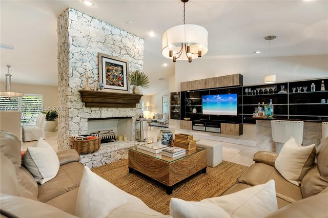 12926 SW 104th Place, Miami, FL 33176