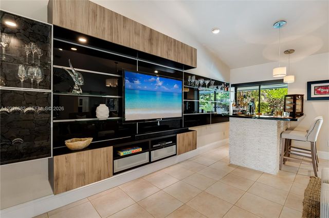 12926 SW 104th Place, Miami, FL 33176