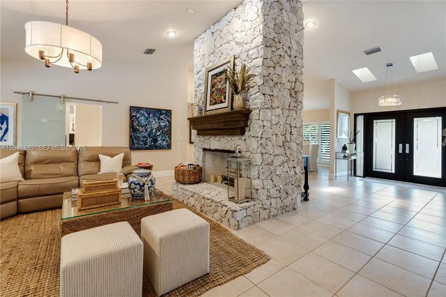 12926 SW 104th Place, Miami, FL 33176