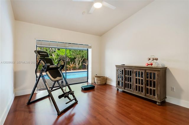12926 SW 104th Place, Miami, FL 33176