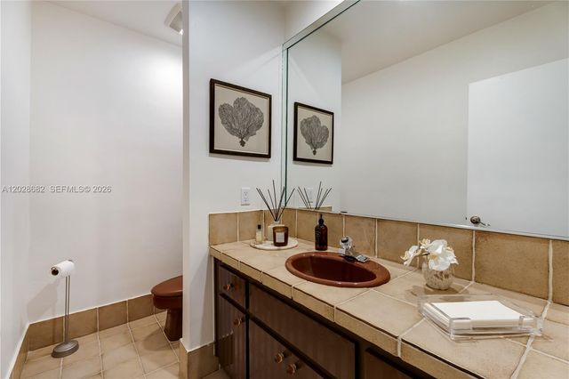 12926 SW 104th Place, Miami, FL 33176