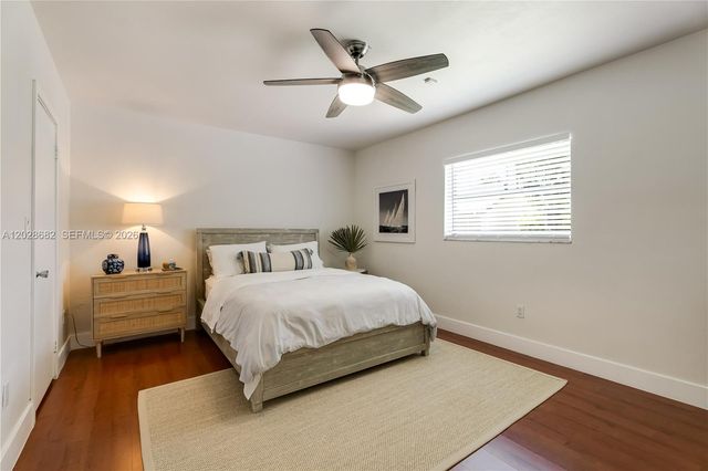 12926 SW 104th Place, Miami, FL 33176