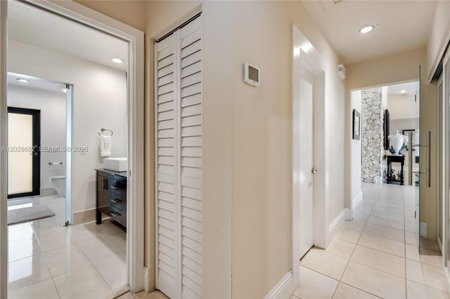 12926 SW 104th Place, Miami, FL 33176
