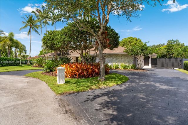 12926 SW 104th Place, Miami, FL 33176