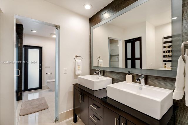 12926 SW 104th Place, Miami, FL 33176
