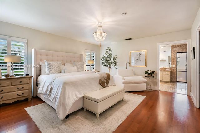 12926 SW 104th Place, Miami, FL 33176
