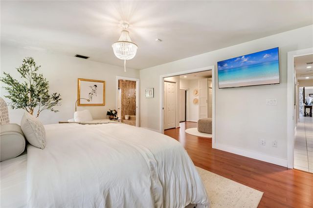 12926 SW 104th Place, Miami, FL 33176