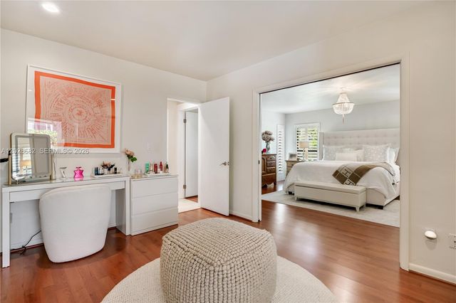 12926 SW 104th Place, Miami, FL 33176