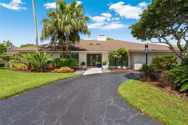 12926 SW 104th Place, Miami, FL 33176
