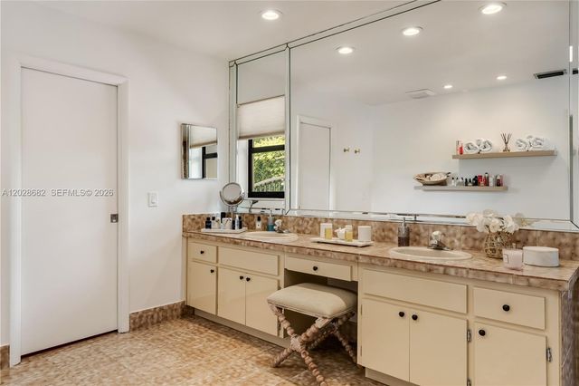 12926 SW 104th Place, Miami, FL 33176