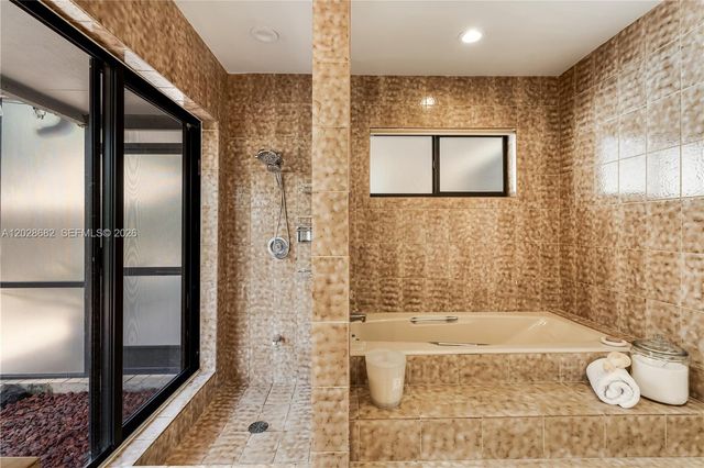 12926 SW 104th Place, Miami, FL 33176