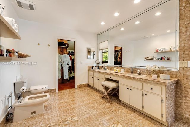 12926 SW 104th Place, Miami, FL 33176