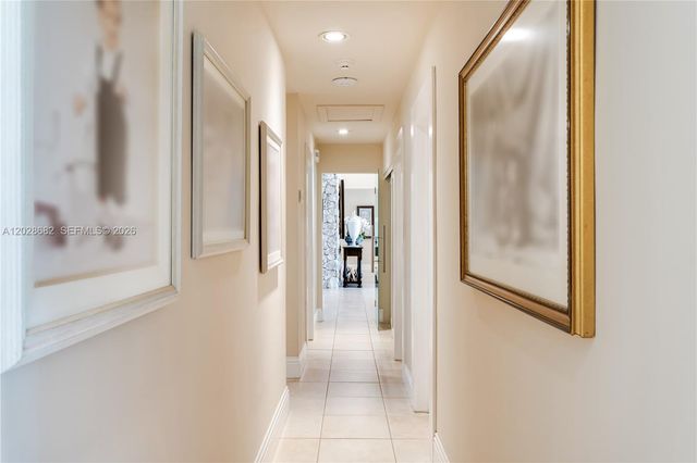 12926 SW 104th Place, Miami, FL 33176