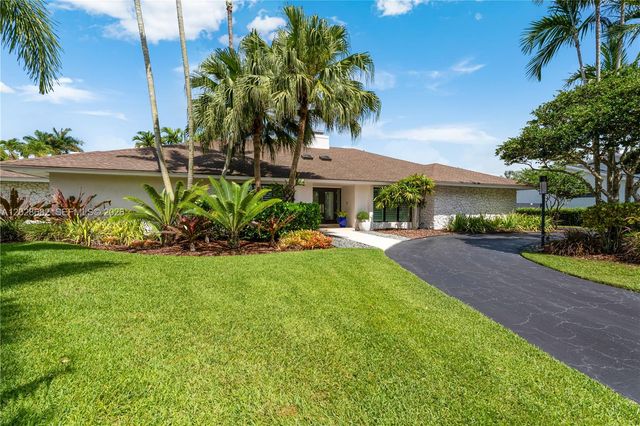12926 SW 104th Place, Miami, FL 33176