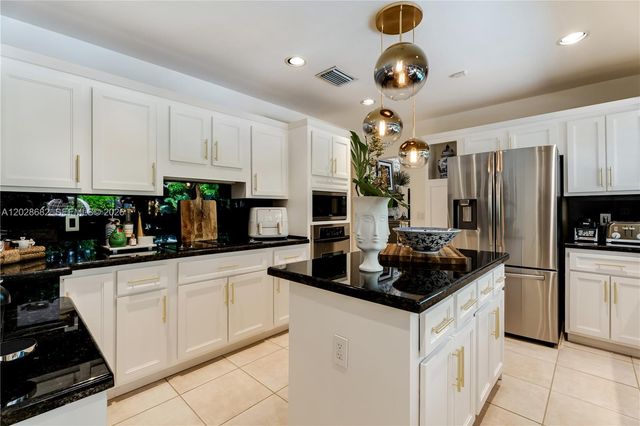 12926 SW 104th Place, Miami, FL 33176