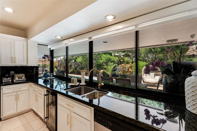 12926 SW 104th Place, Miami, FL 33176