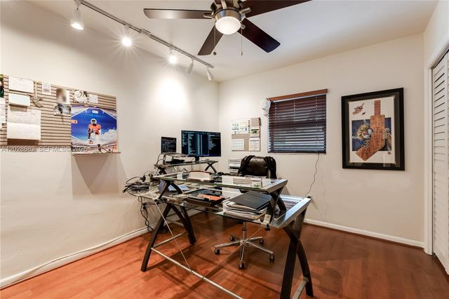 12926 SW 104th Place, Miami, FL 33176