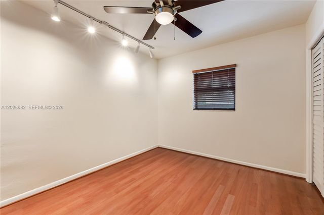 12926 SW 104th Place, Miami, FL 33176