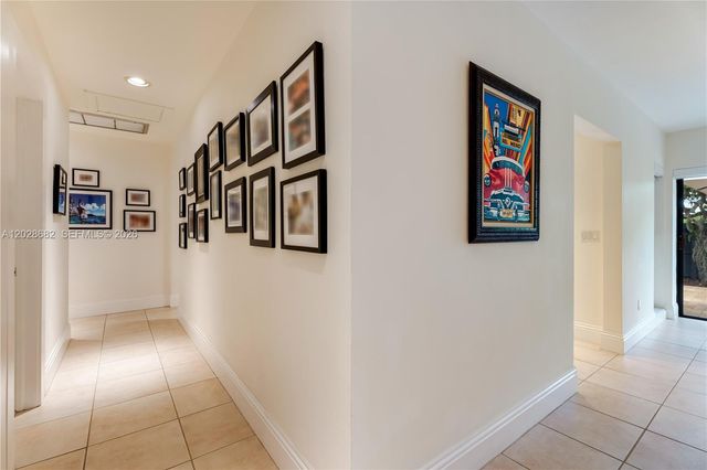 12926 SW 104th Place, Miami, FL 33176