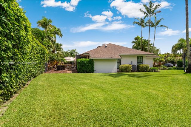 12926 SW 104th Place, Miami, FL 33176