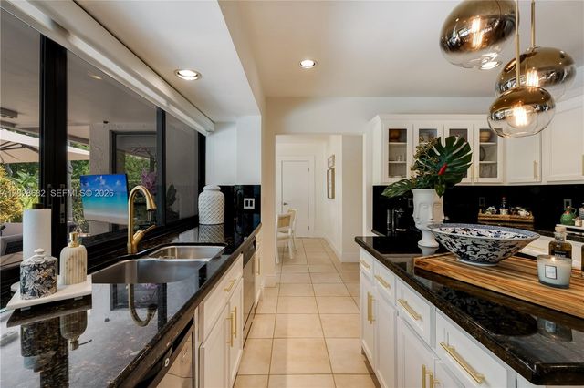 12926 SW 104th Place, Miami, FL 33176