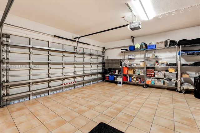 12926 SW 104th Place, Miami, FL 33176