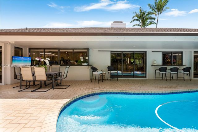 12926 SW 104th Place, Miami, FL 33176