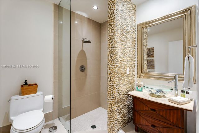 12926 SW 104th Place, Miami, FL 33176